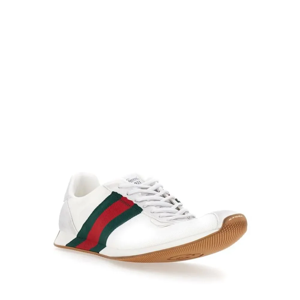 Gucci Men Legacy